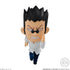『HUNTER×HUNTER』ADVERGE MOTION BOX